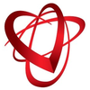 Kardia Health Systems