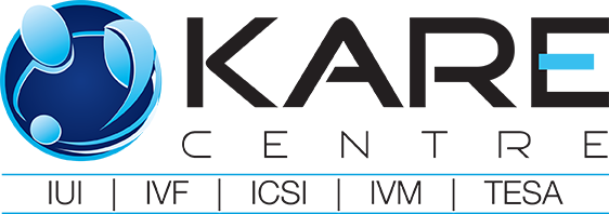 Kare Centre