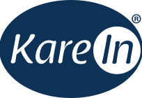 Karein