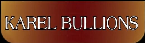 Karel Bullions & Jewels