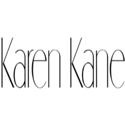 Karen Kane