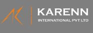 Karenn International