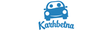 Karhbetna.com