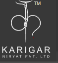 Karigar