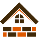 Karimnagar Bricks