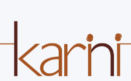 Karini