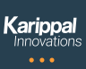 Karippal Innovations