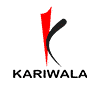 Kariwala Industries Ltd.