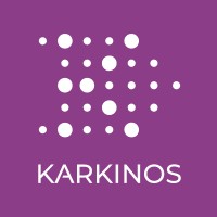 Karkinos