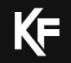 Karlaa Flames