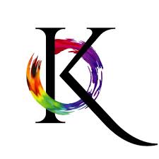 Karma Center For Counselling & Wellbeing