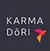 Karmadori