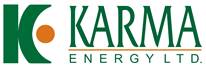 Karma Energy