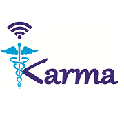Karma Primary Healthcare