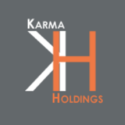 Karma Holdings