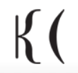 Karma Capital