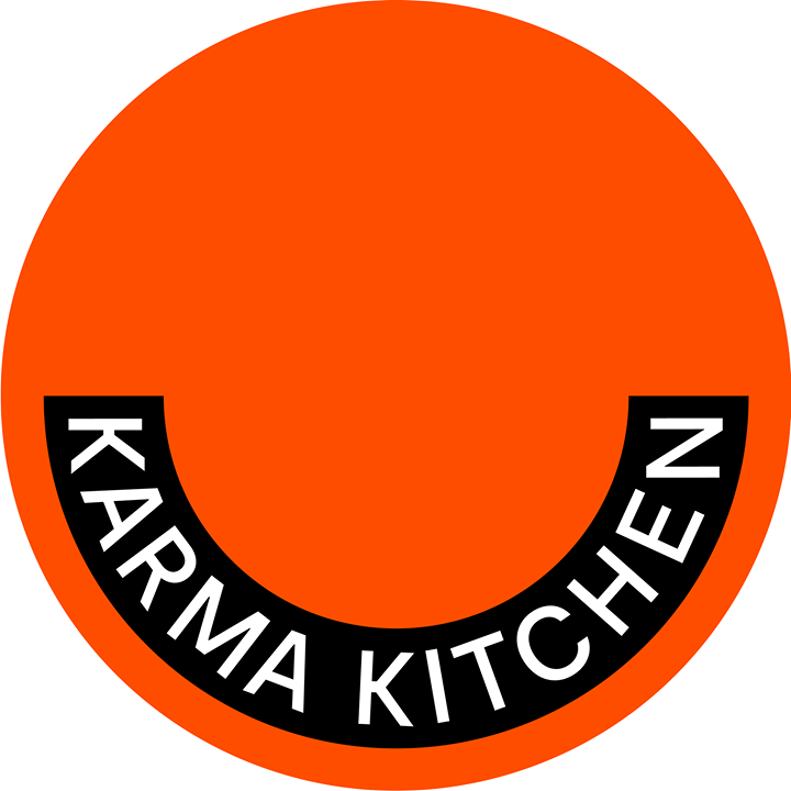 Karma Kitchen