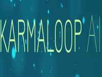 Karmaloop