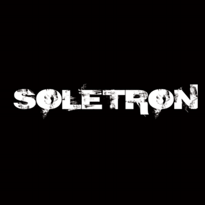 Soletron