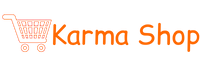 Karma Shop
