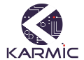 Karmic Design