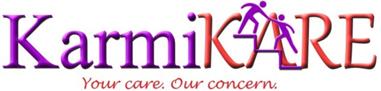 Karmikare