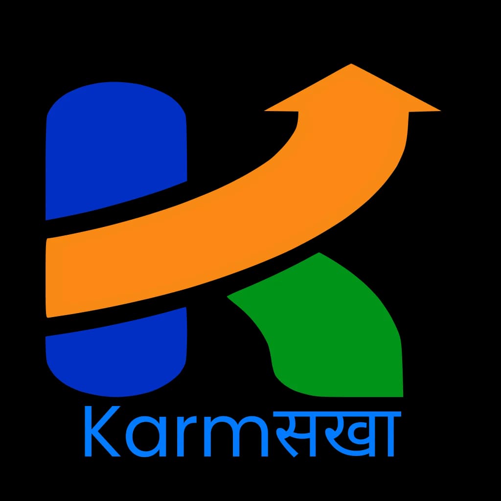 Karmsakha