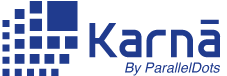 Karna
