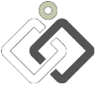 Karnametic Partners