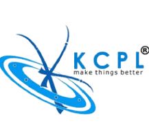 Kcpl