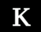 Karneer