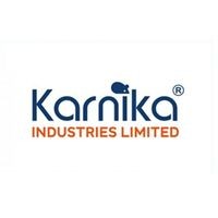 Karnika Industries