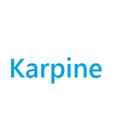 Karpine