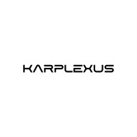 Karplexus