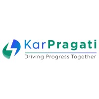 Kar Pragati