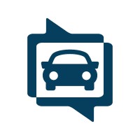 Karrycar
