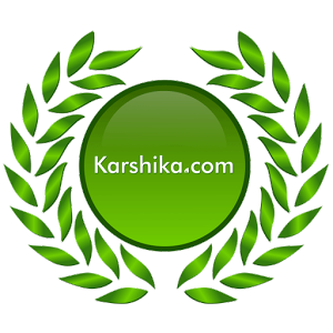 Karshika