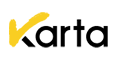 Karta