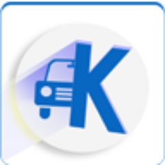 Kartag
