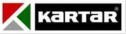 Kartar Valves