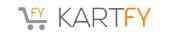 Kartfy