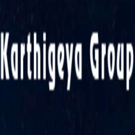 Karthigeya