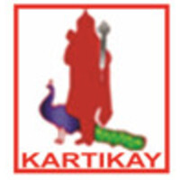 Kartikay