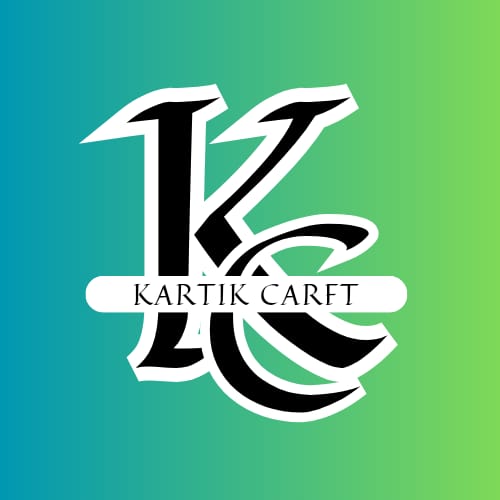 Kartik Carft