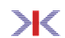 Kartikeya Industries