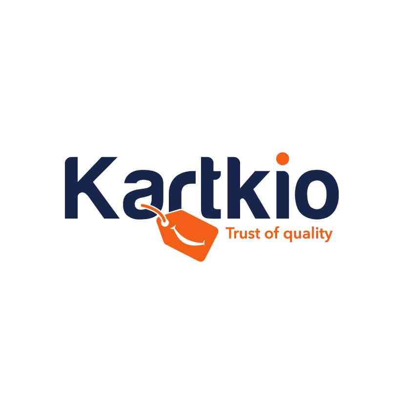 Kartkio