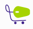 Kartmanage