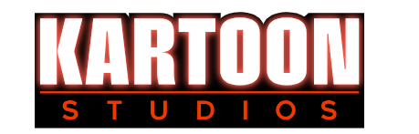 Kartoon Studios