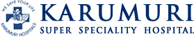 Karumuri Hospital