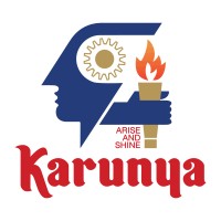Karunya